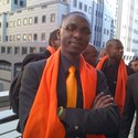 Kdotromy From Johannesburg South, Gauteng