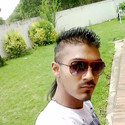 MrRARE From Springs, Gauteng