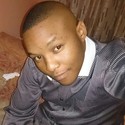 tman164 From Randburg, Gauteng
