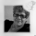 pikkewyn122 From Boksburg, Gauteng