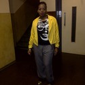 lee501 From Pretoria, Gauteng