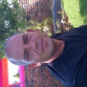 hardie From Brits, North West