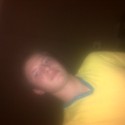 Ruan19 From Boksburg, Gauteng