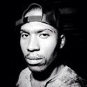 Alec23 From Benoni, Gauteng