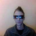 Brandon53 From Cape Town, Western Cape