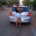 Anel4 Upington