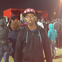THE ONE18 Welkom