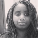 zee352 From Port Elizabeth, Eastern Cape