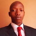 Luvmachine Mtwalume