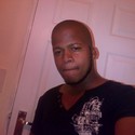 Max134 From Port Elizabeth, Eastern Cape