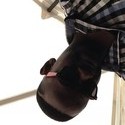 lungile16 From Johannesburg, Gauteng