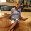 mandy138 From East London, Eastern Cape