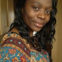 mandy138 Gallery Photo 1