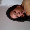 lopez6 From Johannesburg, Gauteng