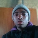 storz From Nigel, Gauteng