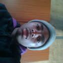 storz Gallery Photo 1