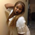 delta5 From Johannesburg, Gauteng