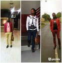 Datie Gallery Photo 2