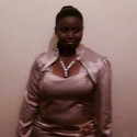 zee352 Gallery Photo 1