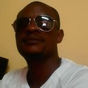 Emmanuel22 From Johannesburg, Gauteng