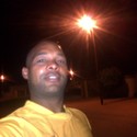 kanafree From Polokwane, Limpopo