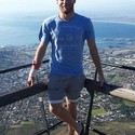 Brollox Gallery Photo 1