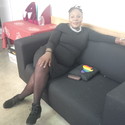 flathy From Johannesburg, Gauteng
