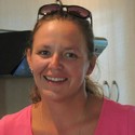 Tellie3 From Pretoria, Gauteng