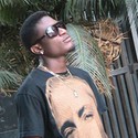 Da Golden Kingsley Gallery Photo 3