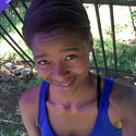 Peaches32 From Pretoria, Gauteng