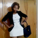 masa4 From Port Elizabeth, Eastern Cape