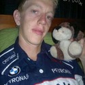 velvexdor From Welkom, Free State