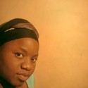 Nkhensie From Giyani, Limpopo