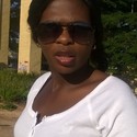lindikie From White River, Mpumalanga