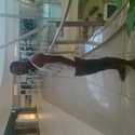 Hearty4 Gallery Photo 1
