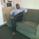 Roberto12 Gallery Photo 1