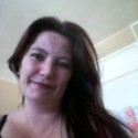 Babeangel From Port Elizabeth, Eastern Cape