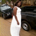 candymosh From Johannesburg, Gauteng