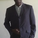 adexx22 From Pretoria, Gauteng