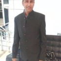 Sam234 From Strand, Western Cape