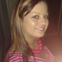 maryka Jeffreys Bay