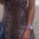 pinki4 From Polokwane, Limpopo