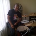 biggy16 From Pretoria, Gauteng