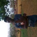 the kiddo From Pretoria, Gauteng