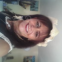 pinki4 Gallery Photo 1