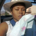 mmathabo From Mokopane, Limpopo