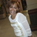 yazee From Alberton, Gauteng