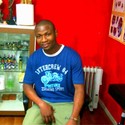 Prince009 From Johannesburg South, Gauteng