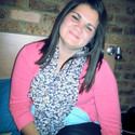 Zetta2 From Centurion, Gauteng