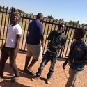 Toystory From Pretoria, Gauteng